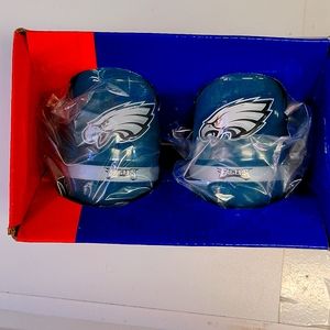 Salt and pepper Shakers